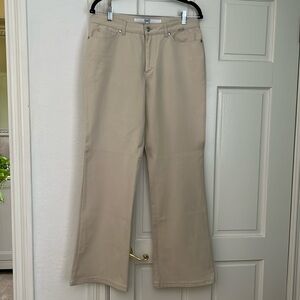 Escada sport pants
